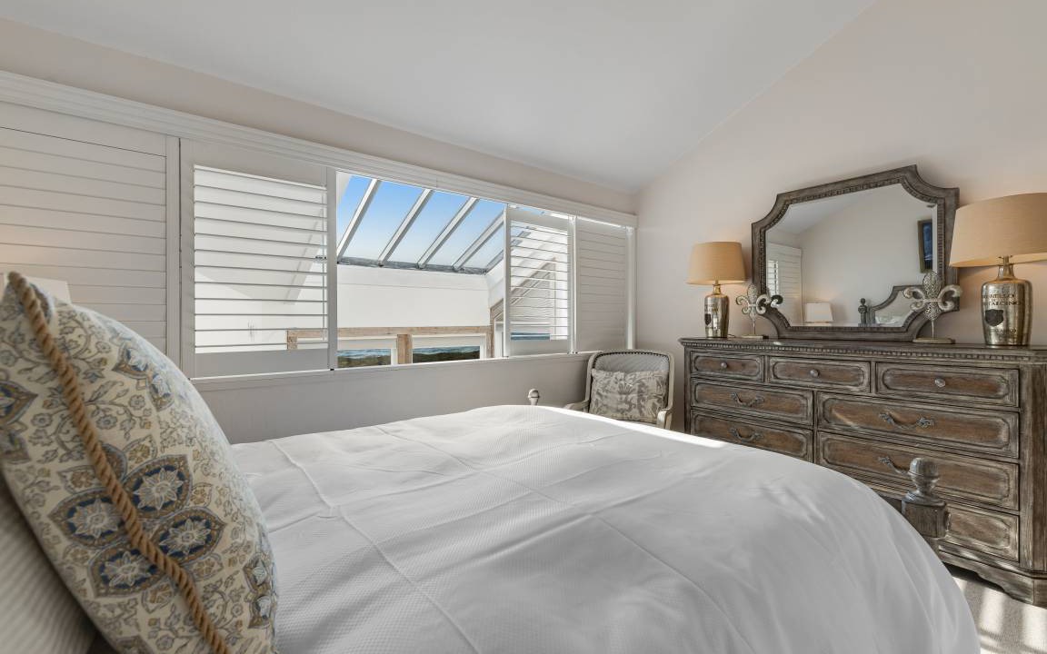 Photo of Bedroom in Castroville