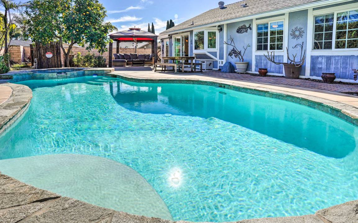 Photo of Others in Laguna Hills