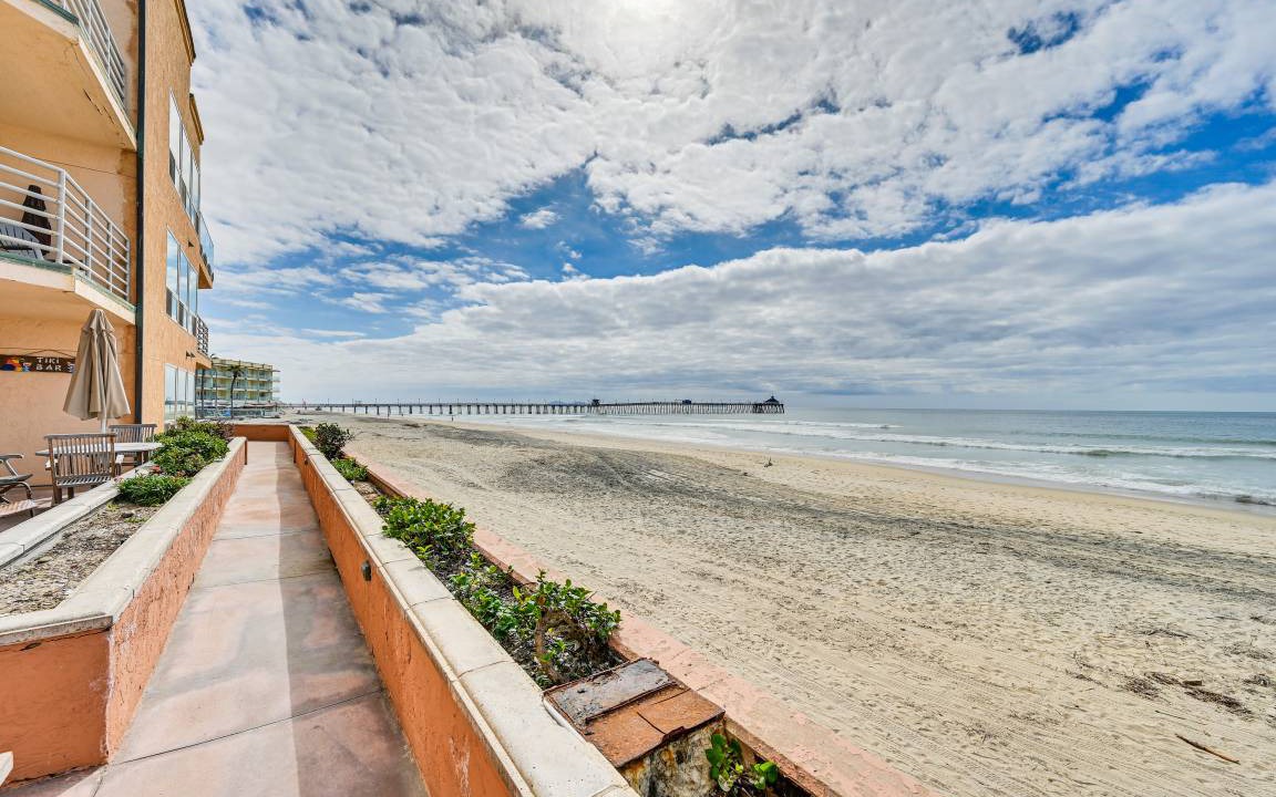 Photo of Others in Imperial Beach