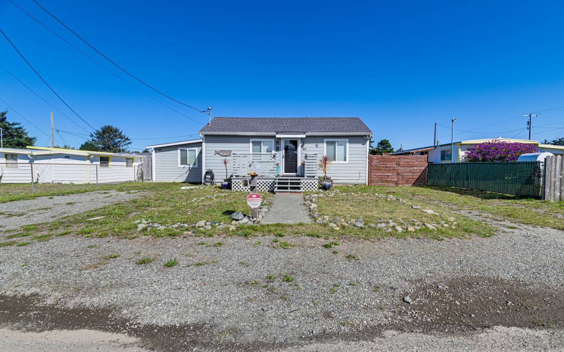 Photo of Others in Crescent City North