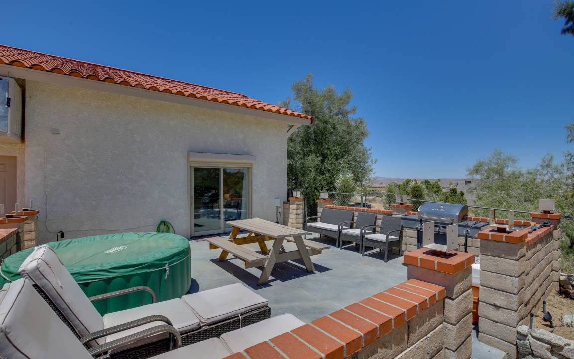 Photo of Others in Yucca Valley