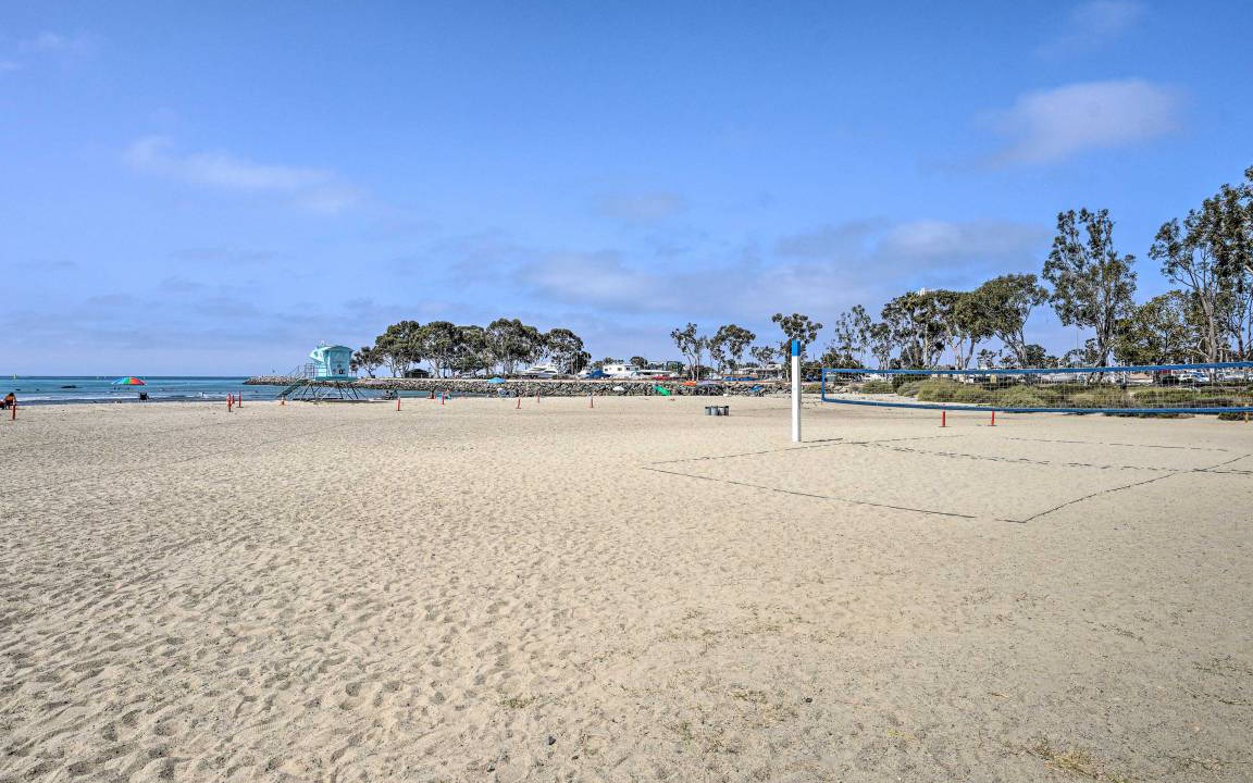 Photo of Others in Capistrano Beach