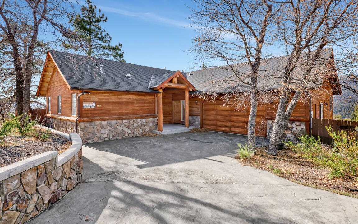 Photo of Others in Castle Glen Estates