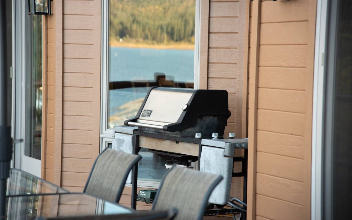 Photo of Others in Big Bear Lake