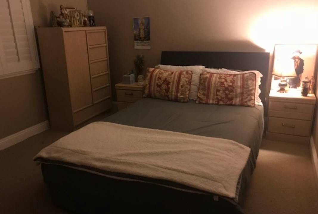 Photo of Bedroom in Valle Lindo
