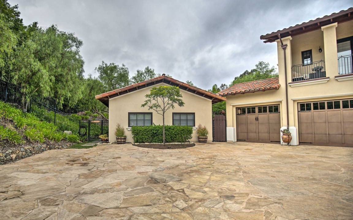 Photo of Others in Escondido
