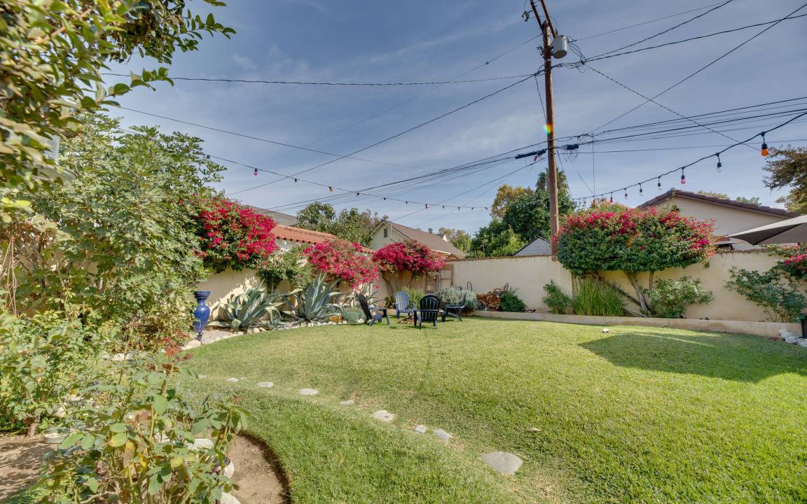 Photo of Others in Whittier