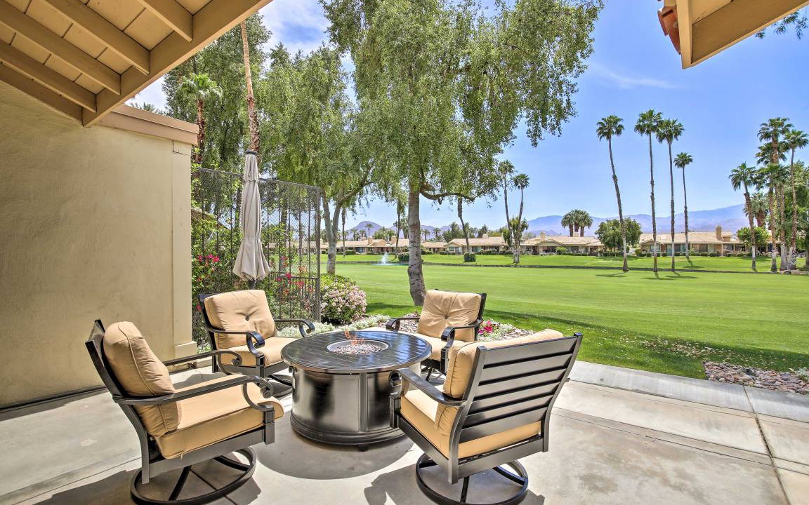 Photo of Others in Palm Desert