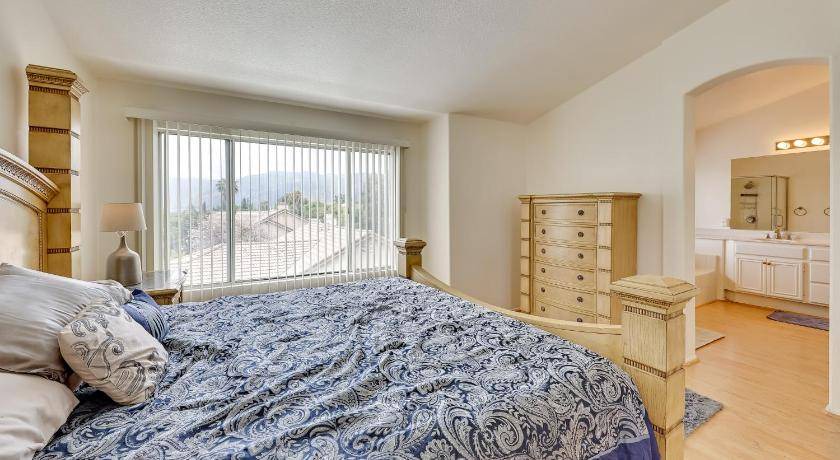 Photo of Others in Lake Elsinore