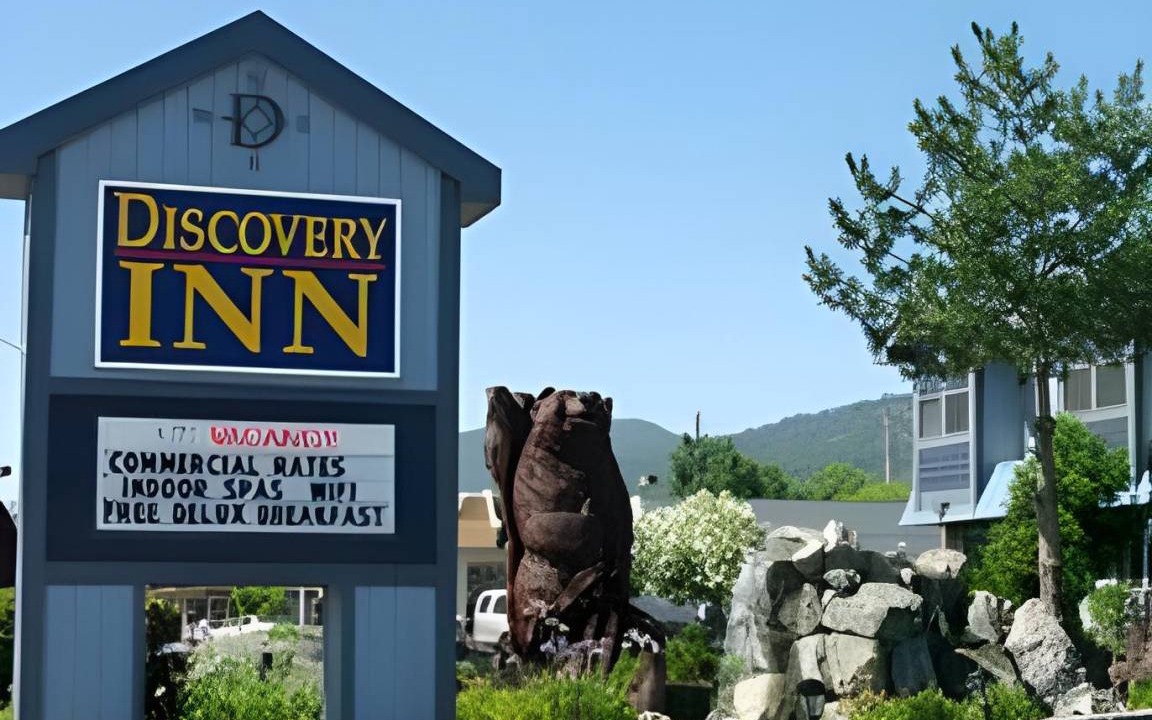 Photo of Others in Ukiah
