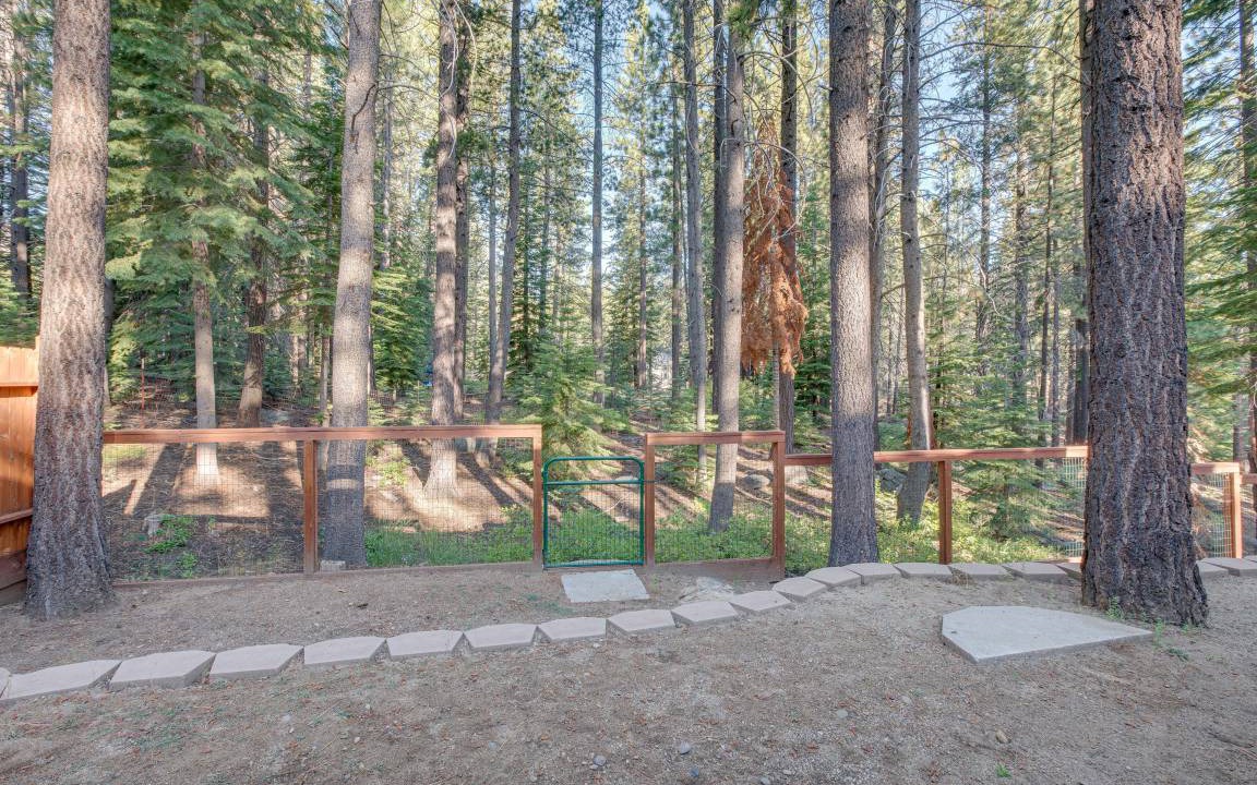 Photo of Others in North Upper Truckee