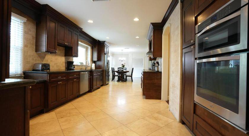 Photo of Kitchen in Northwest Anaheim