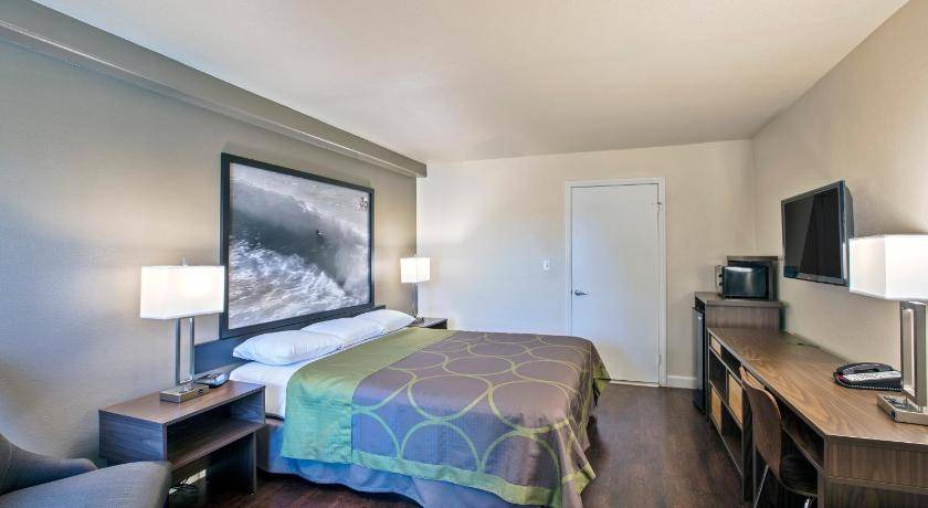 Photo of Bedroom in Westminster