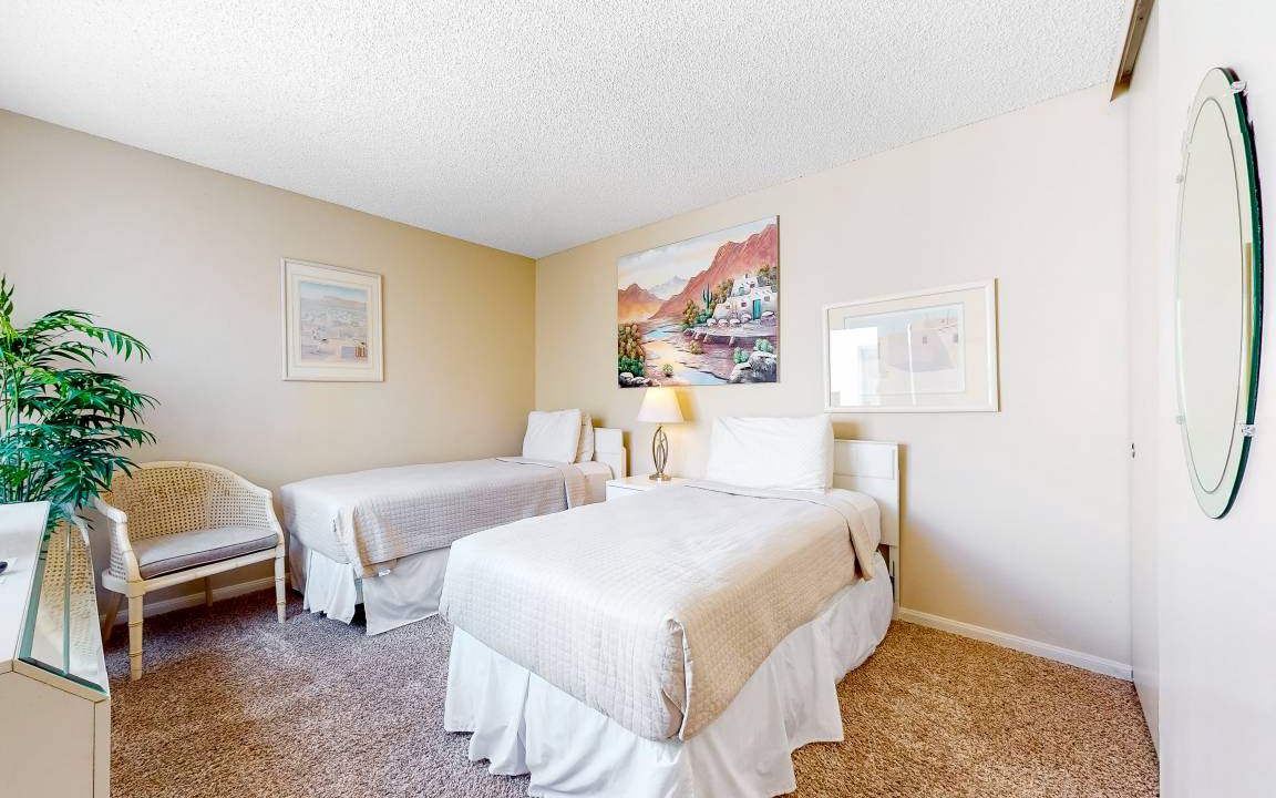 Photo of Others in Sunrise Villas