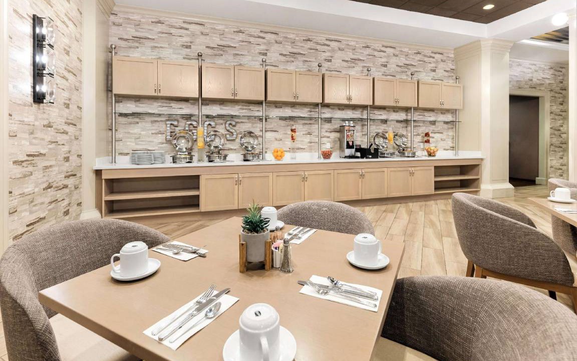Photo of Kitchen in Mission Valley