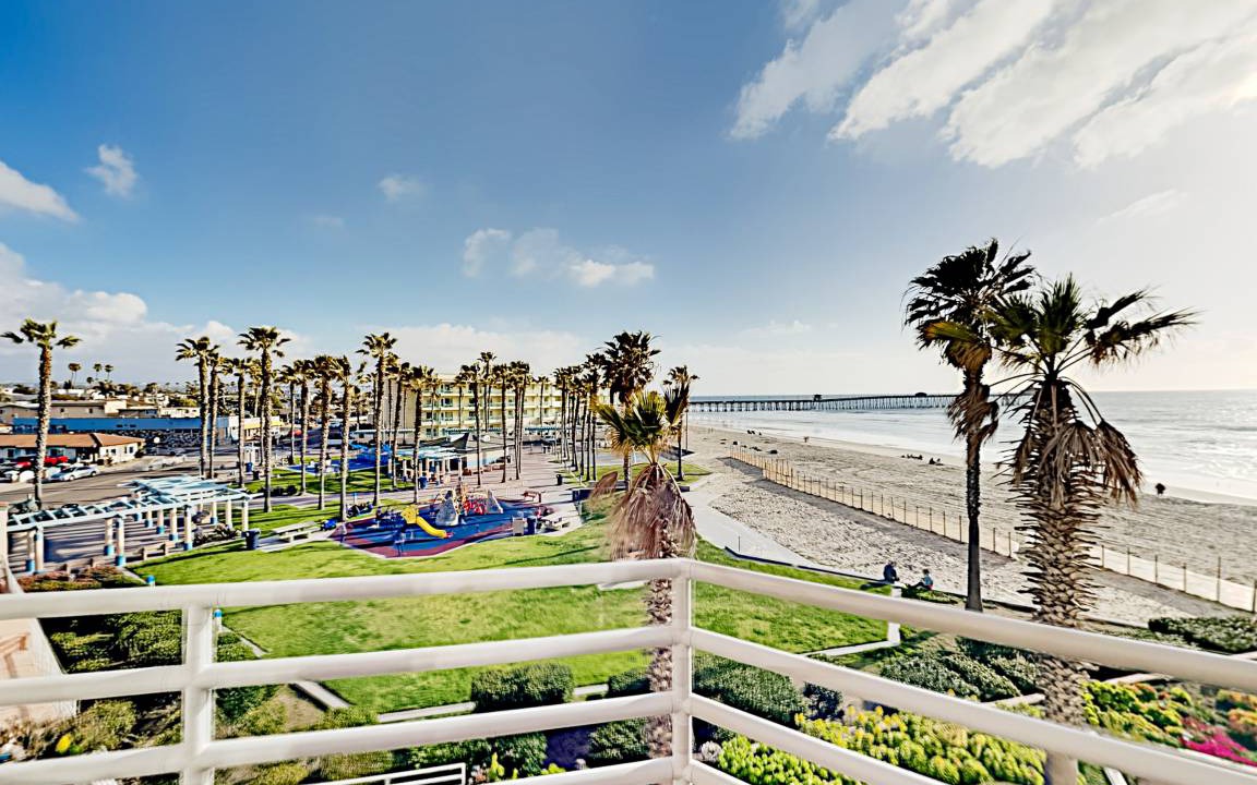 Photo of Others in Imperial Beach