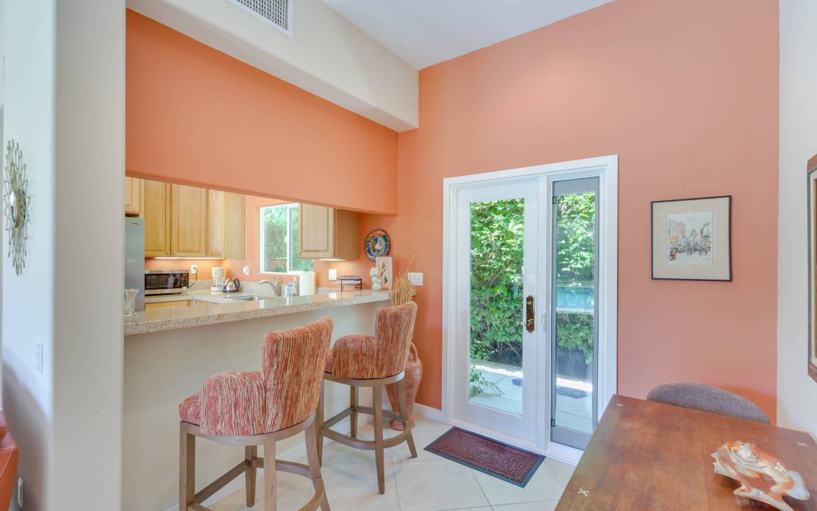 Photo of Others in Deepwell Estates