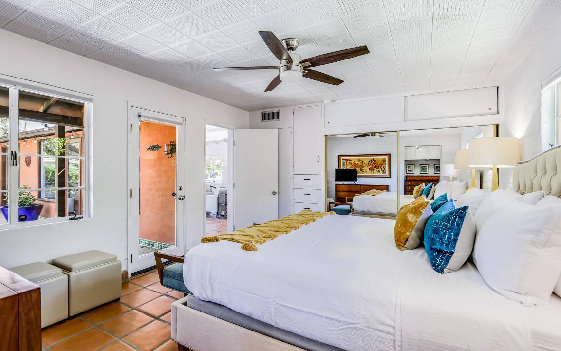 Photo of Others in Tahquitz River Estates