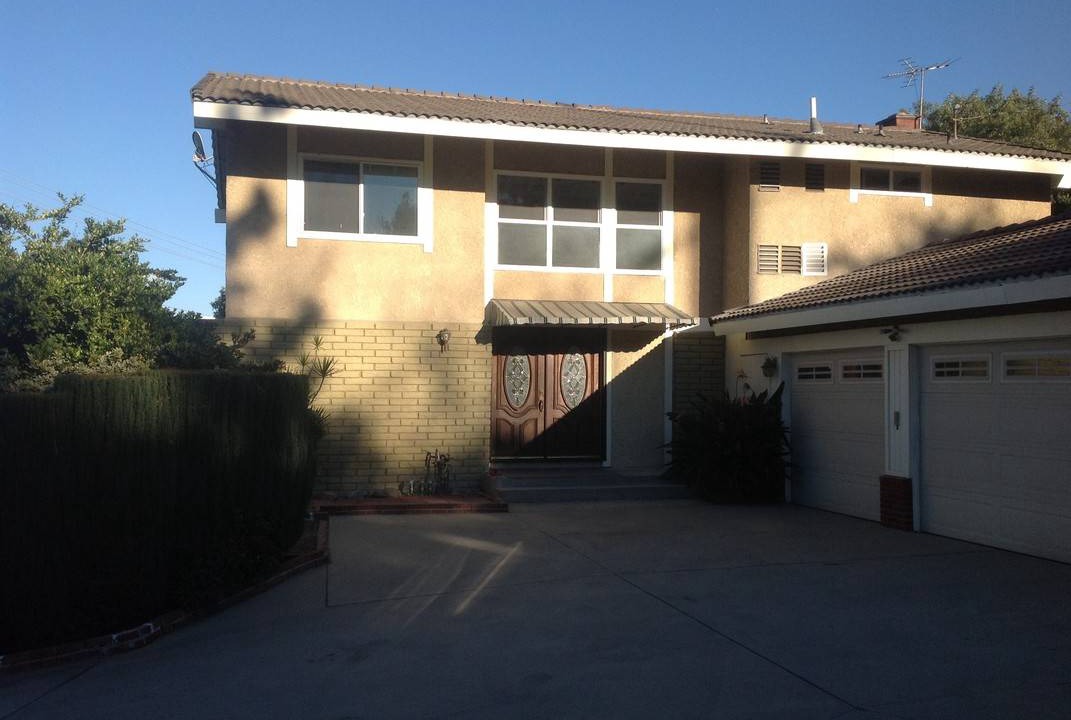 Photo of Others in Hacienda Heights