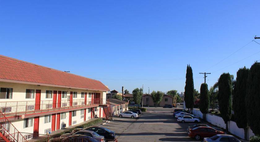 Photo of Others in Rosemead