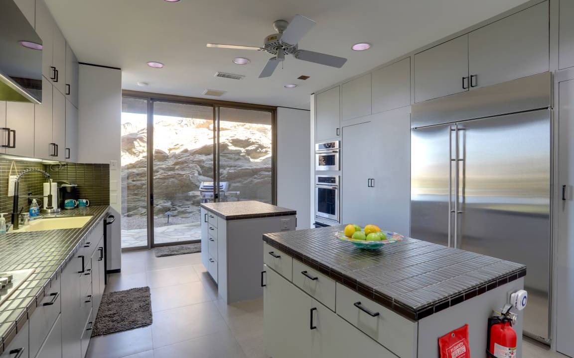 Photo of Others in Cahuilla Hills