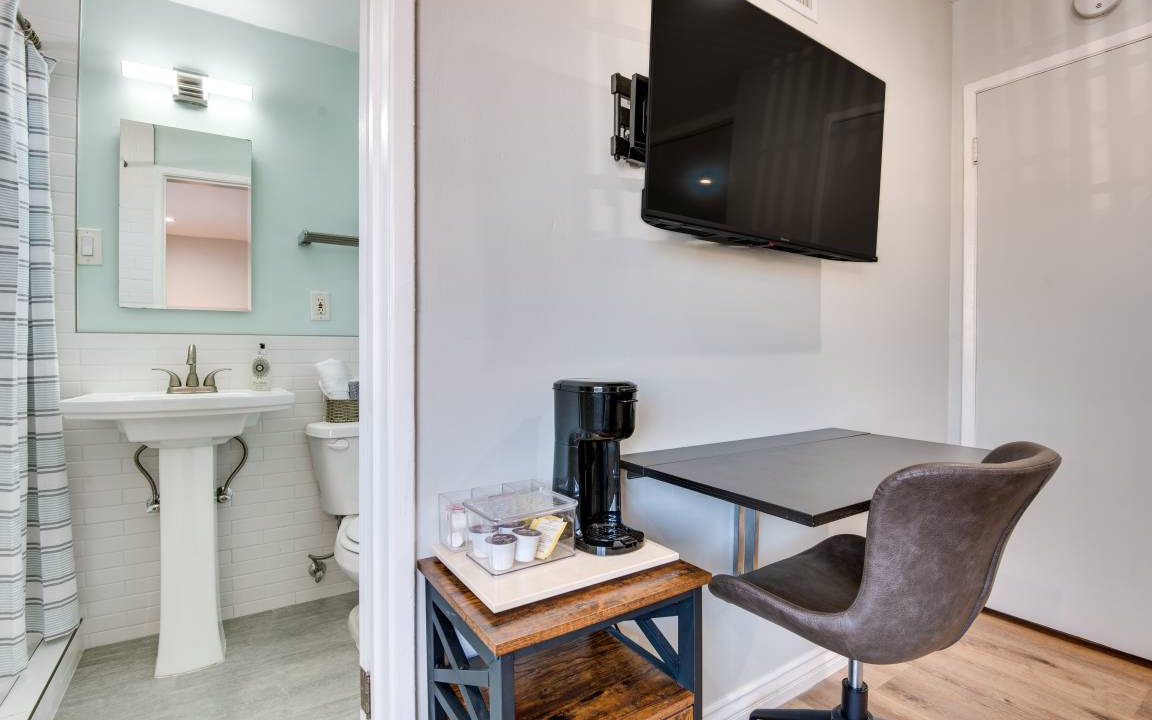 Photo of Bathroom in Simi Valley