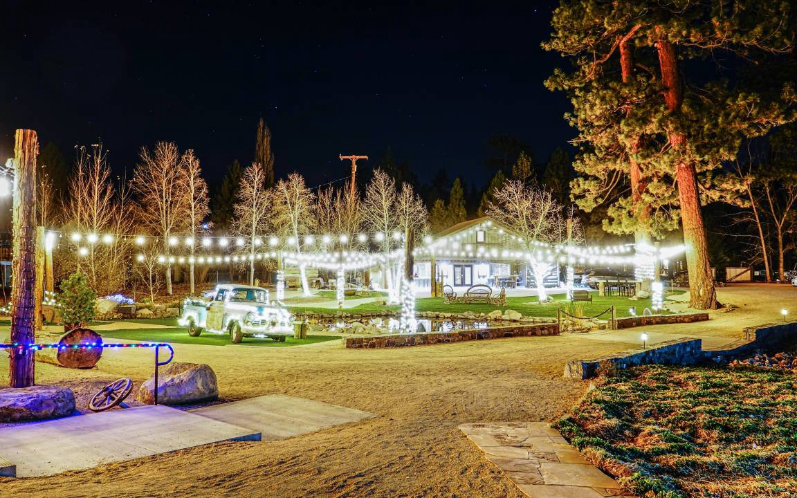 Photo of Others in Big Bear