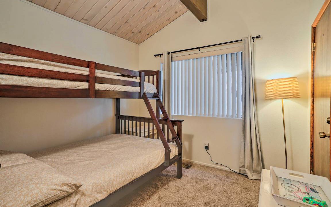 Photo of Others in Arrowhead Villas