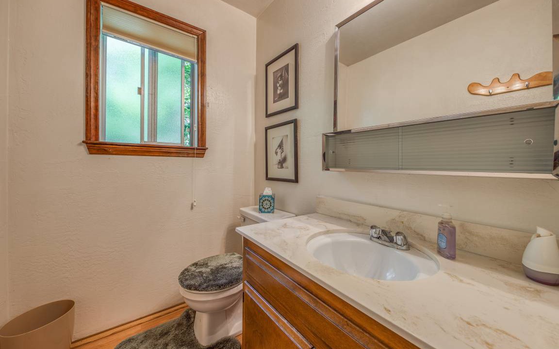 Photo of Others in Arrowhead Villas