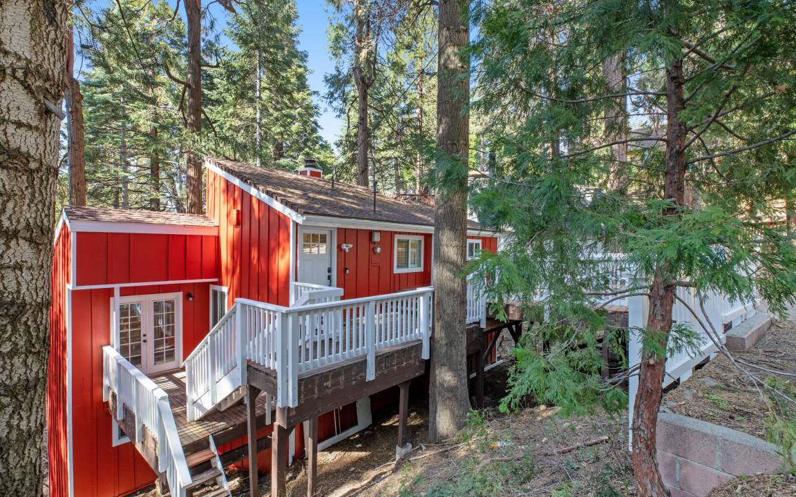 Photo of Others in Arrowhead Villas