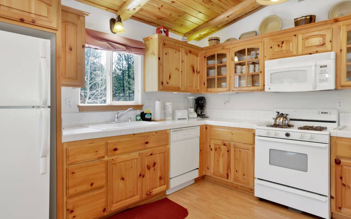 Photo of Others in Eagle Mountain Estates