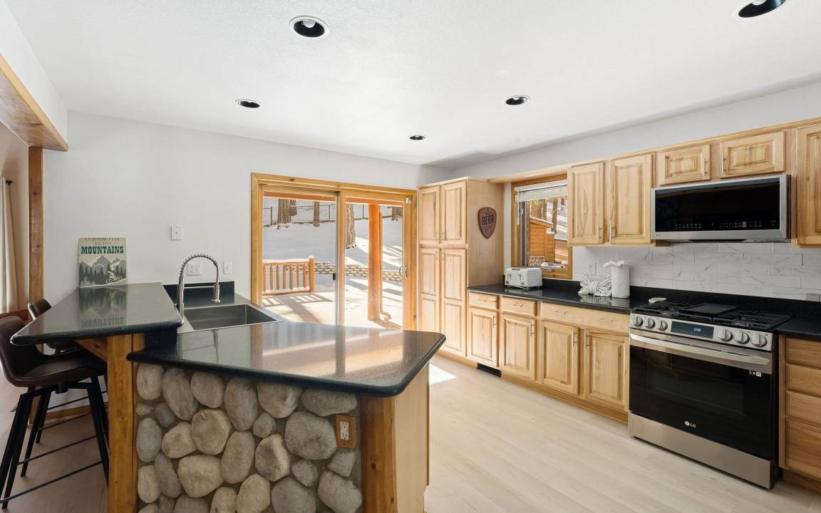 Photo of Others in Evergreen Estates