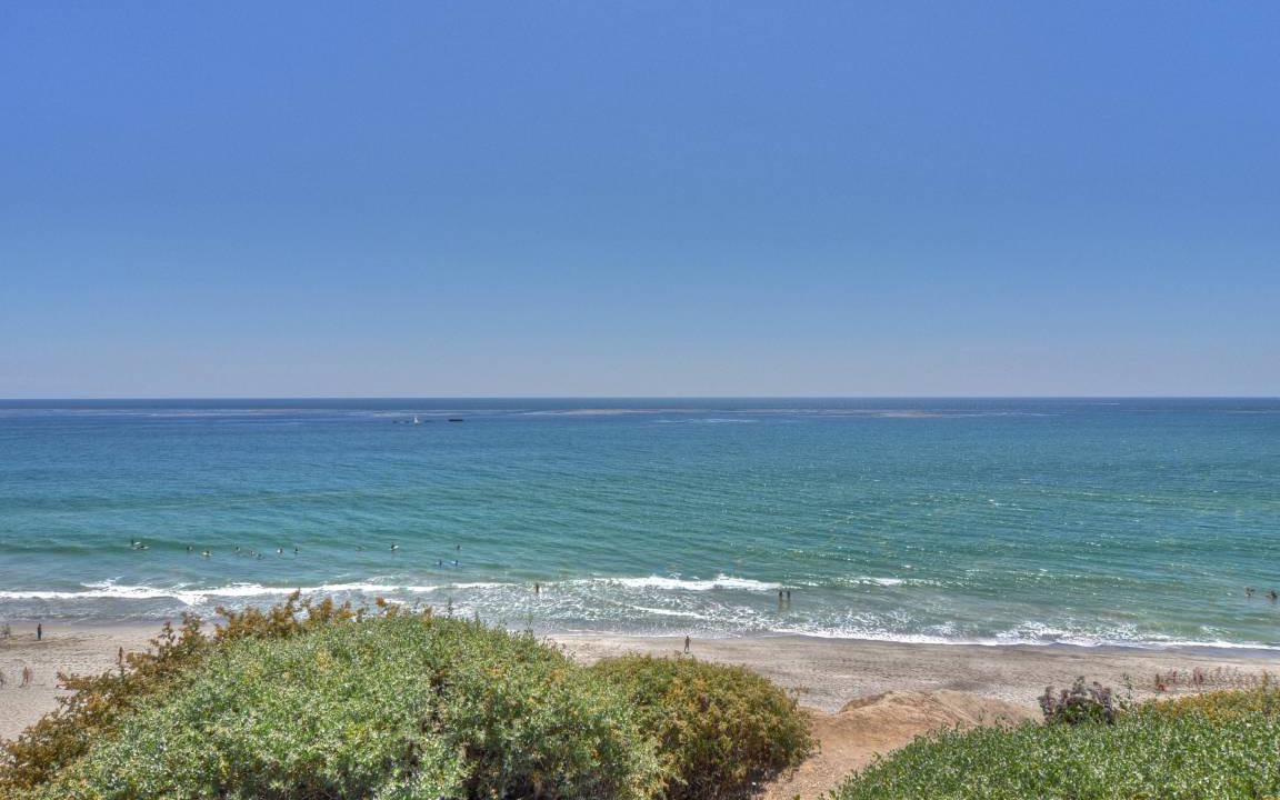 Photo of Others in San Clemente