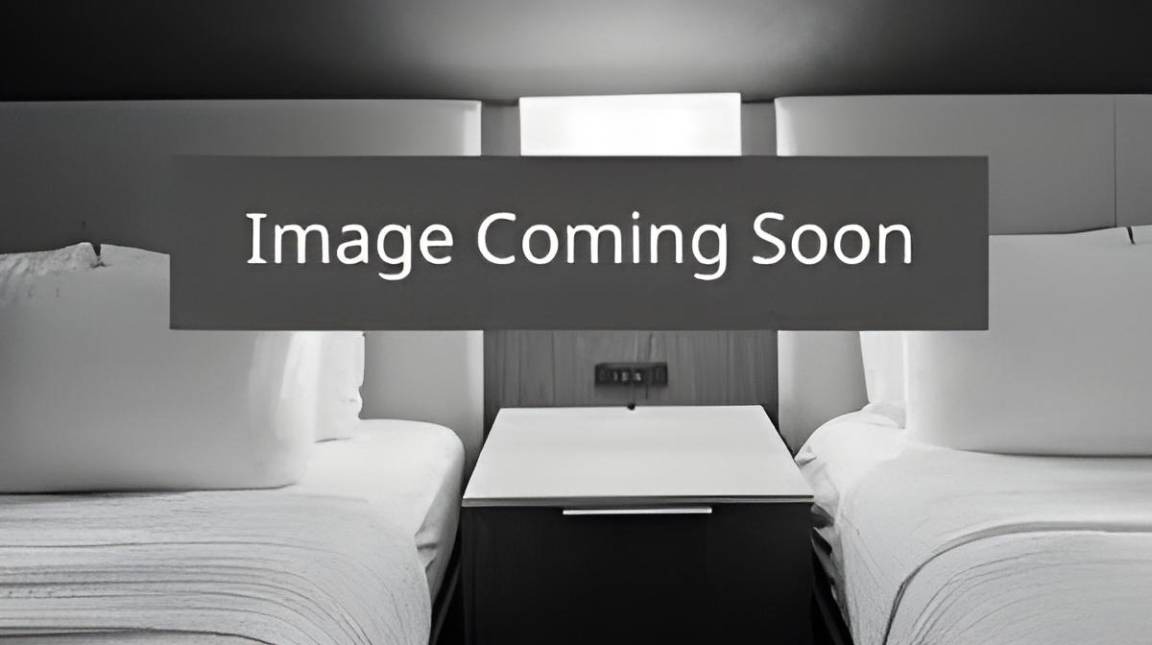 Photo of Bedroom in San Bernardino