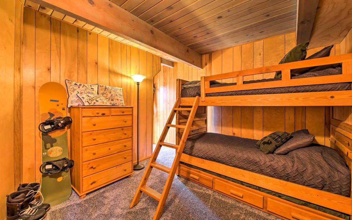 Photo of Others in Big Bear