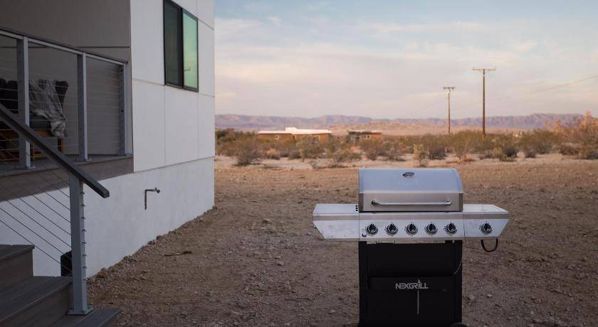 Photo of Others in Twentynine Palms