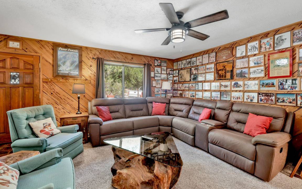 Photo of Others in Summit Estates