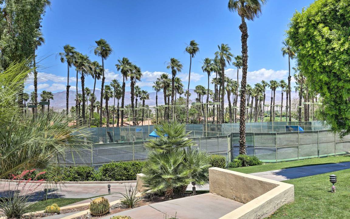 Photo of Others in Palm Desert