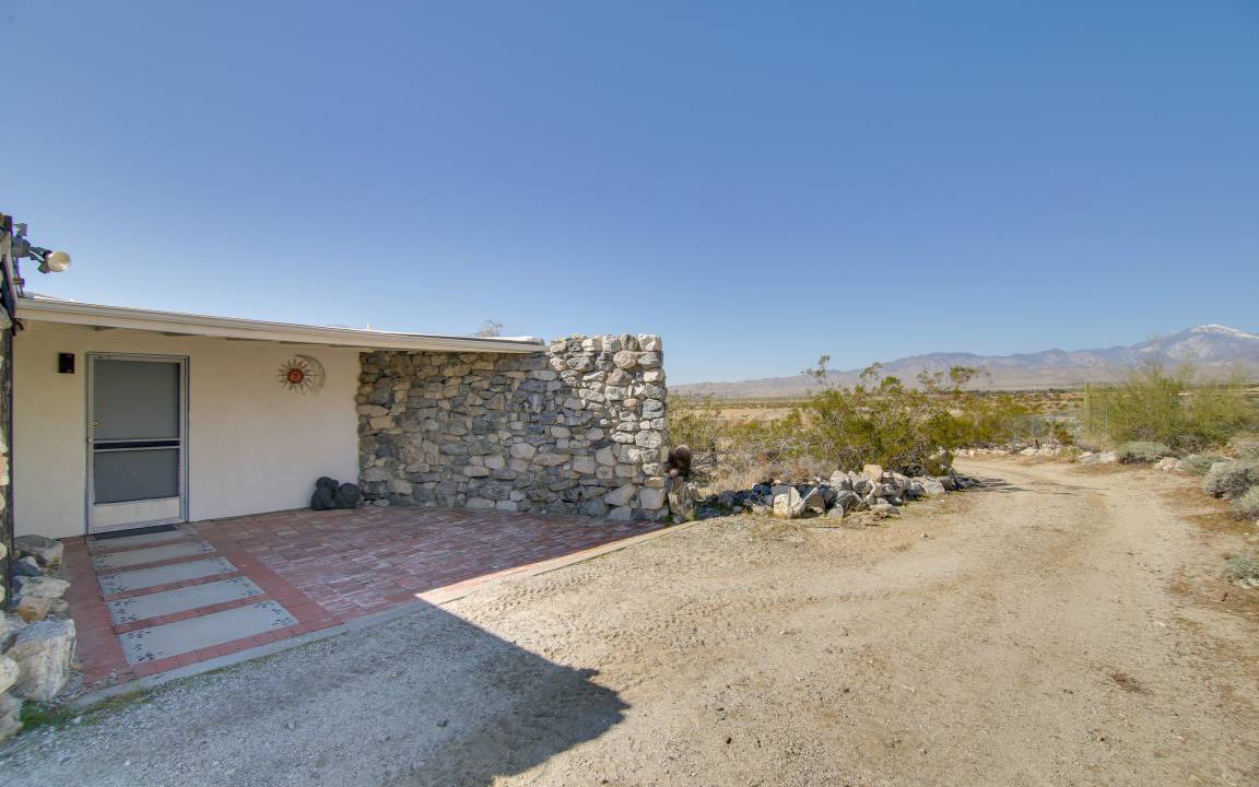 Photo of Others in Desert Hot Springs