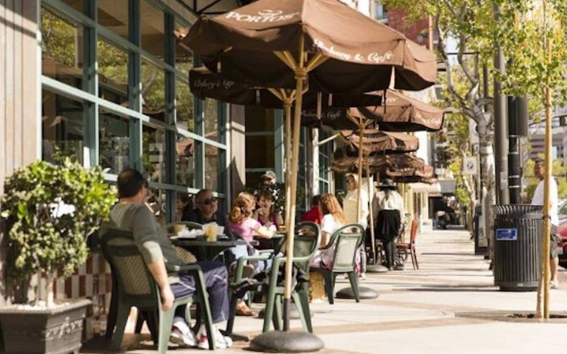 Photo of Others in Downtown