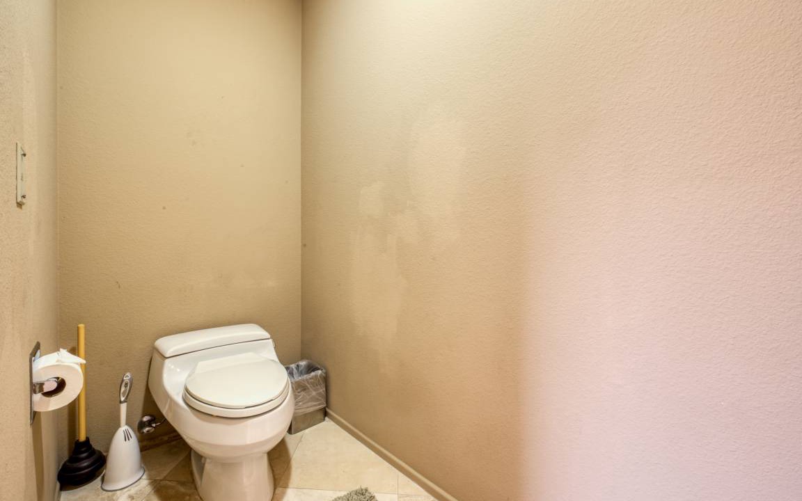 Photo of Others in La Quinta