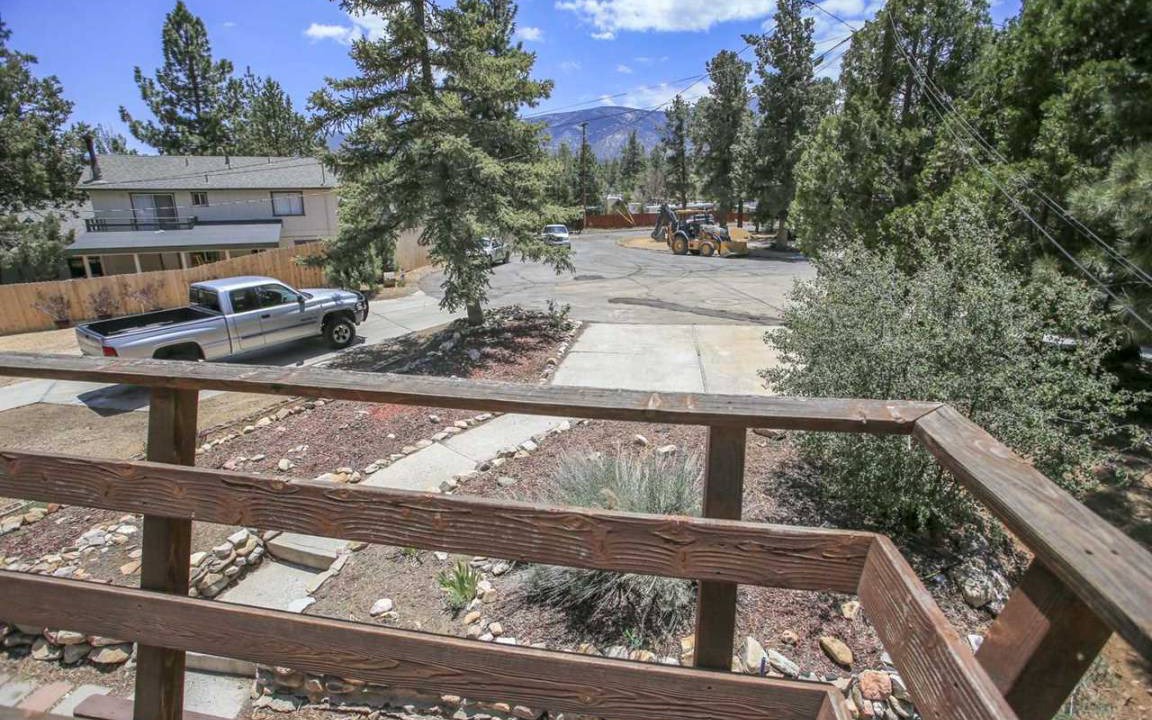 Photo of Others in Big Bear