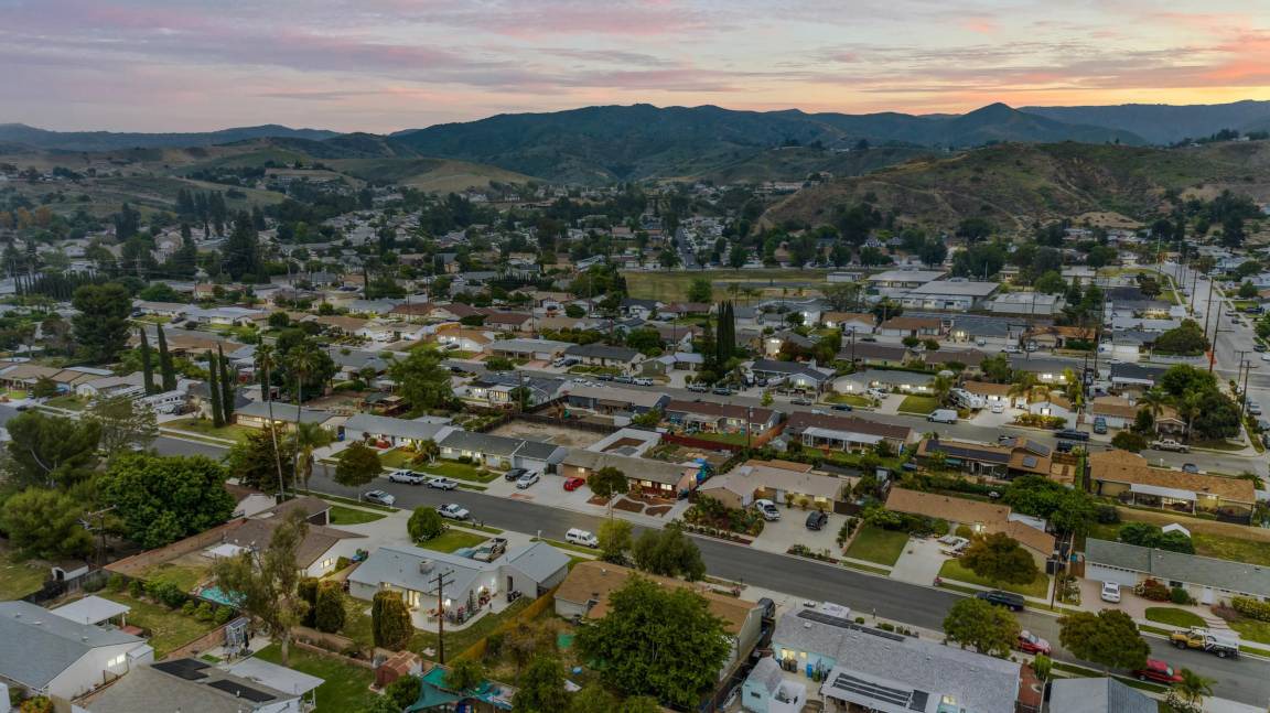 Photo of Others in Simi Valley
