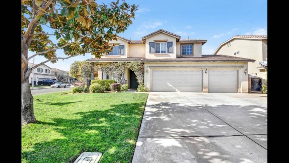 Photo of Others in Eastvale