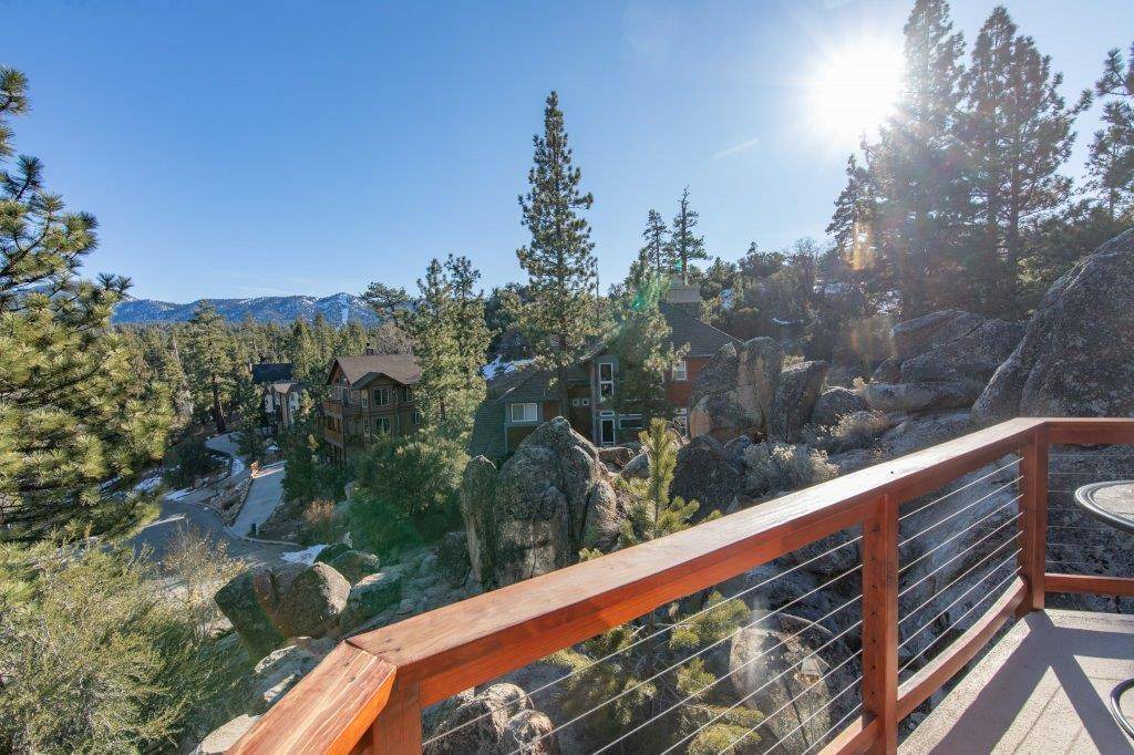 Photo of Others in Eagle Mountain Estates