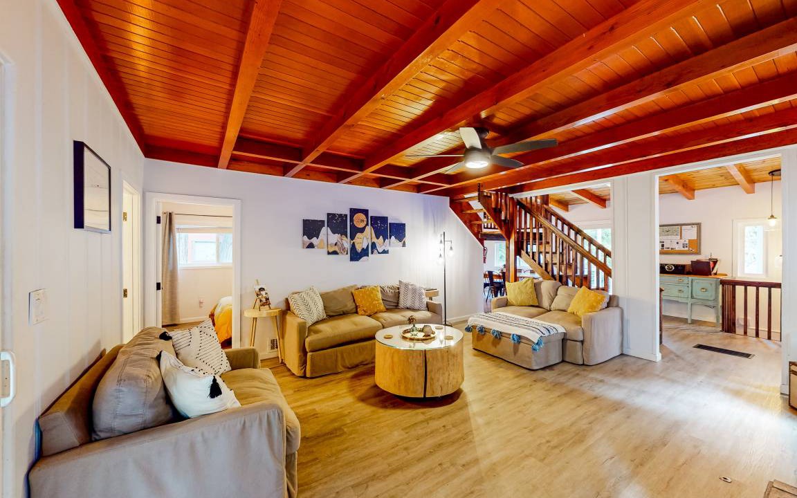 Photo of Others in Arrowhead Villas