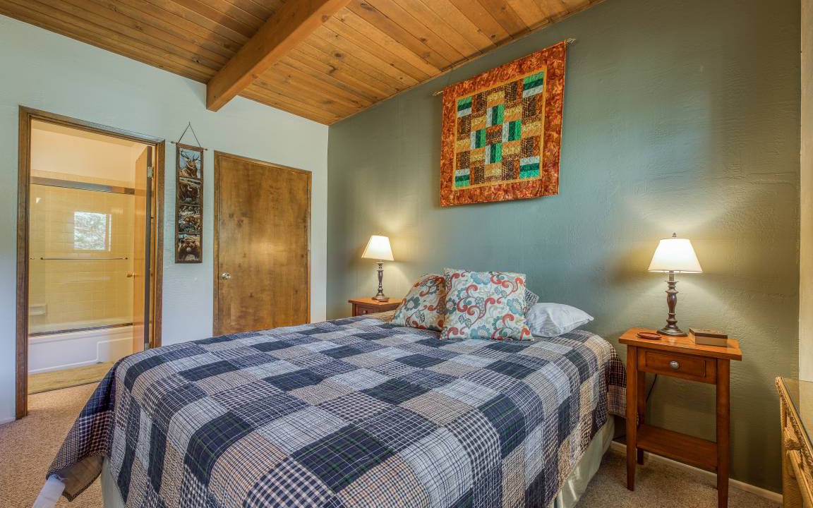 Photo of Others in Arrowhead Villas
