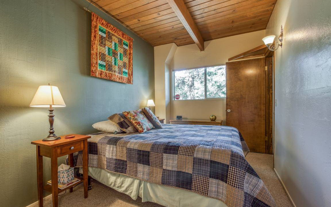 Photo of Others in Arrowhead Villas