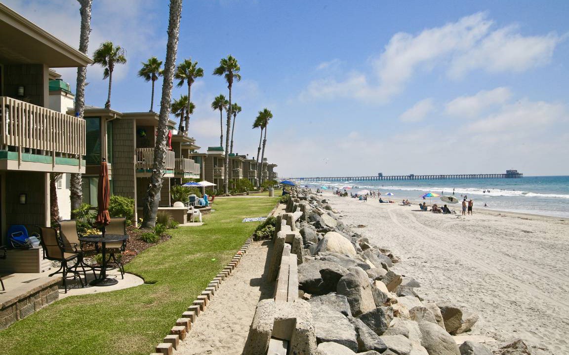 Photo of Others in Oceanside