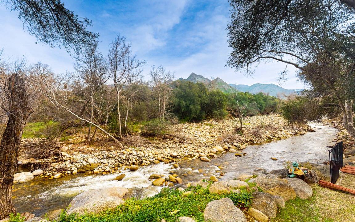 Photo of Others in Three Rivers